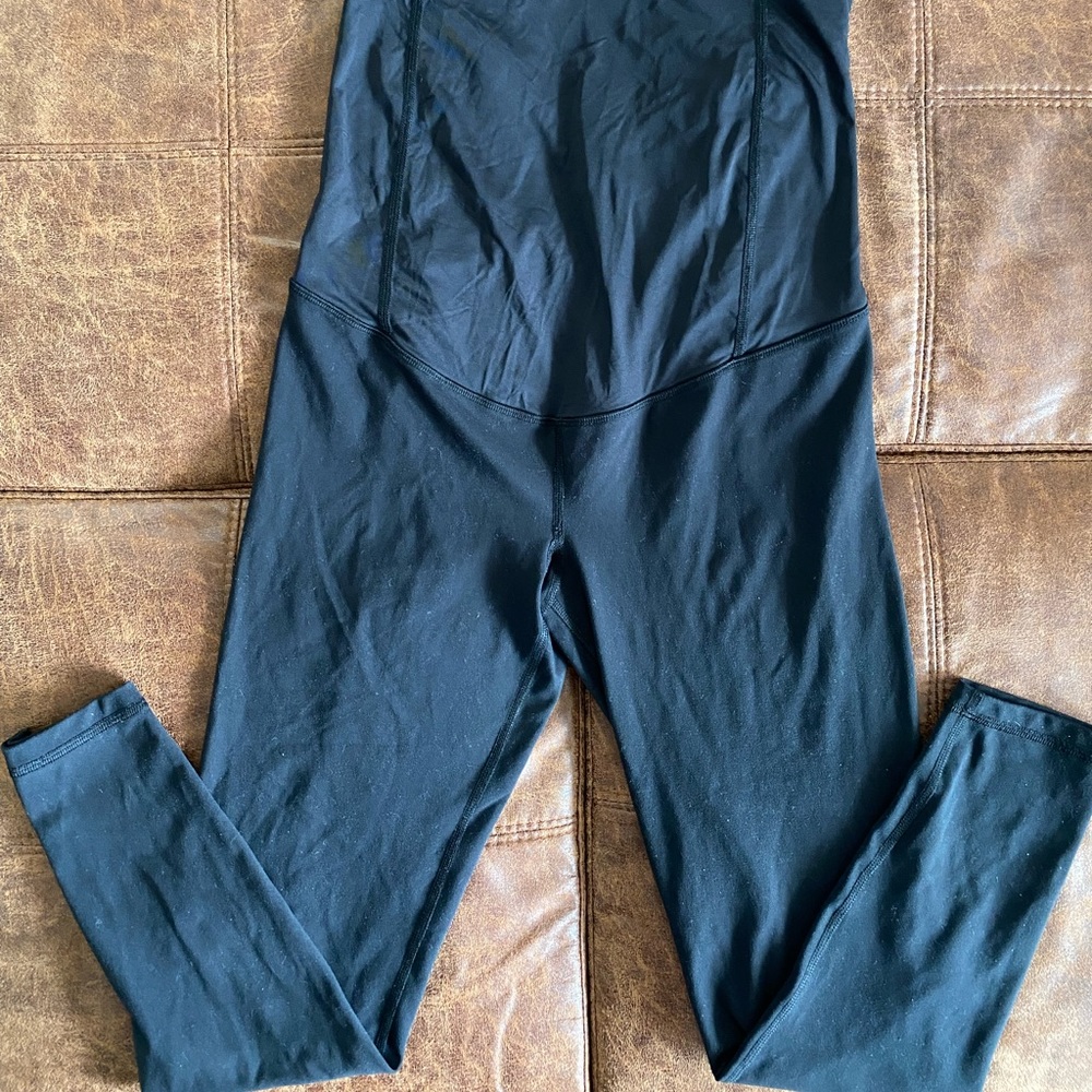 Maternity Leggings